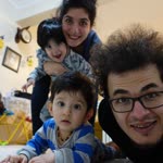 Kübra