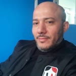 Ertuğrul