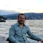 Burak