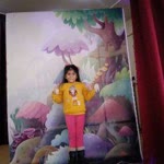 Faruk
