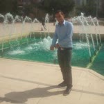 Hüseyin