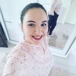 Gul