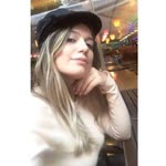 Ayça