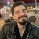 Özgür