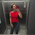 Fatma