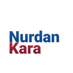 Nurdan