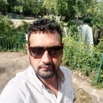 Turgay