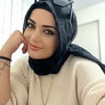 Sibel