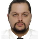 Oğulcan