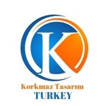 Korkmaz