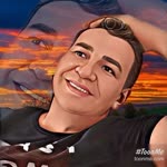 İrfan