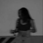 Adelina