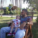 Candoğan