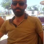 Zafer