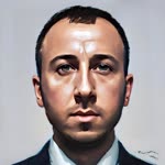 Serhan