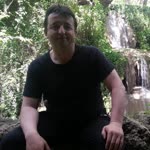 Mahmut
