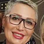 Şeri