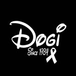 Doğan