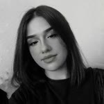 Dilara