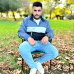 Selahattin