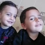 Emrah