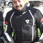 Muhammet