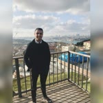 Yusuf