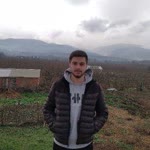 Yusuf
