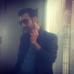 Arslan