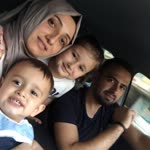 Murat