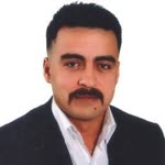 İsa