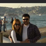 Profil fotoğrafı