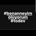 Neslihan