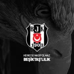 İrfan