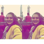 Rabia