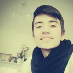 Ömer