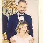 Yener