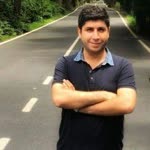 Yahya