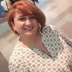 Shorena