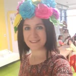 Özlem
