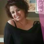 Canan