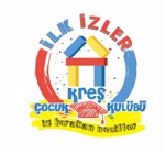 Ilk