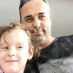 Ufuk