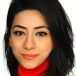 Gizem