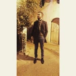 Abdullah