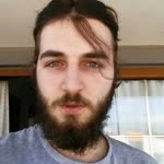 Doruk