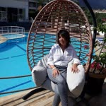Rabia
