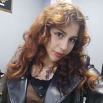 Reyhan