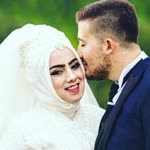 Şule
