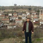 İsmail